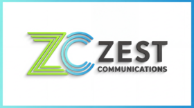 Zest Communication