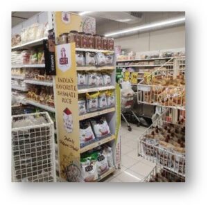 instore_shelf_branding