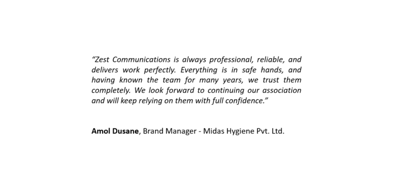 Client testimonial_Zest Communications_1