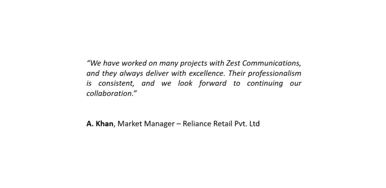 Client testimonial_Zest Communications_3